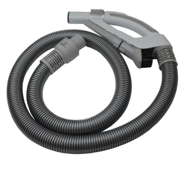 Electrolux Twinclean Vacuum Cleaner Hose - Genuine Hose With Handle 1131405621