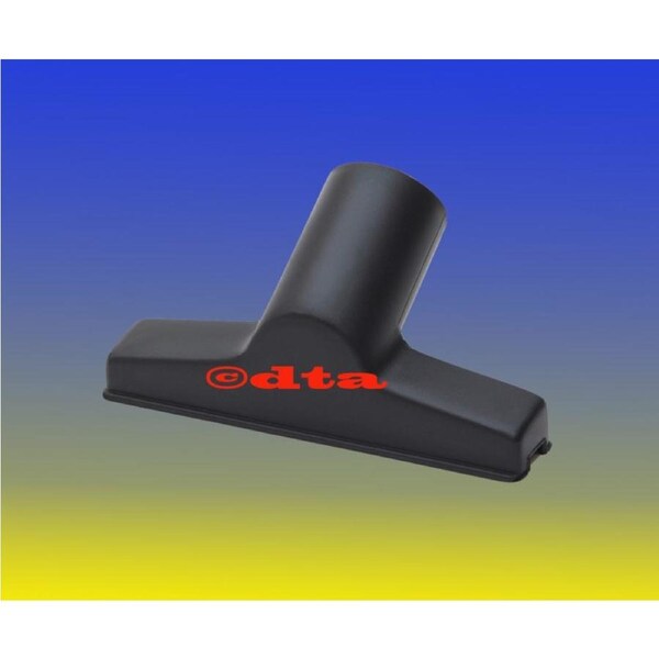 Upholstery Vacuum Cleaning Attachment Accessory 32mm Size
