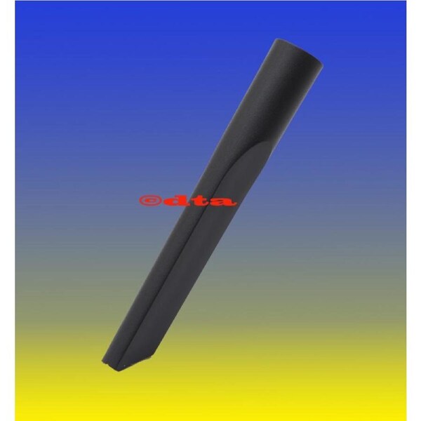 32mm Vacuum Cleaner Long Crevice Tool Attachment Universal Size Size