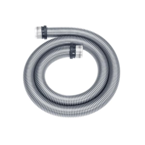 Genuine Miele Vacuum Cleaner Hose Assembly S1xx, S2xx, S3xx and S4xx models 03565351