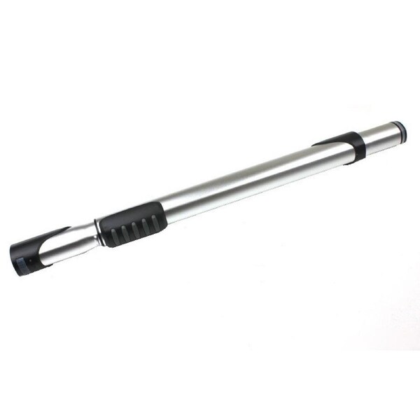Electrolux Ultra Active, Ultracaptic & Ultra Silencer Vacuum Rod (Non-powered) fits pure c9 , PC914IGT and more.