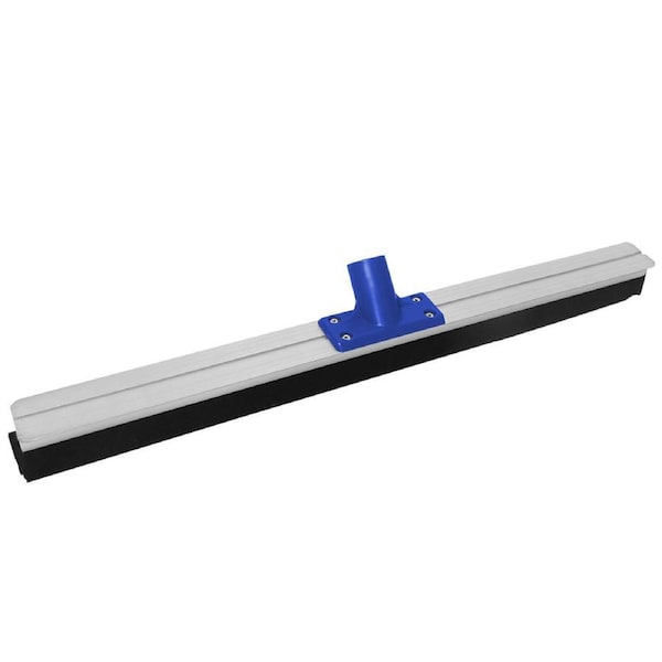 Sabco Squeegee 600mm Aluminum Floor Squeegee