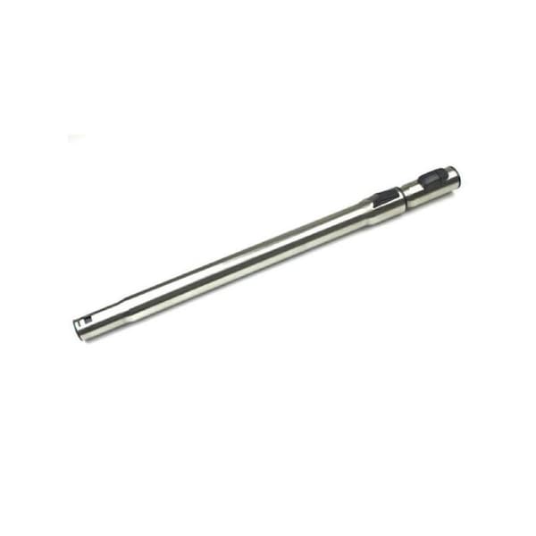 Electrolux Telescopic Rod For Electrolux Super Cyclone ZSC6930 Powerforce Vacuum Cleaner-140019431026
