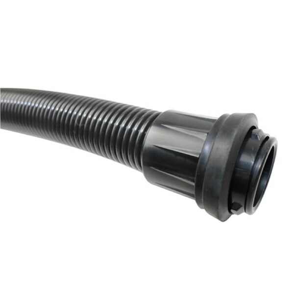 Electrolux ZEV1 Vacuum Cleaner Hose - Complete Hose with Machine End & Handle