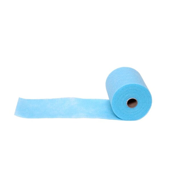 Sabco Grime Dust Cleaning Cloth 9m Extra Sticky Cloth Floors Doors Walls Wet & Surface