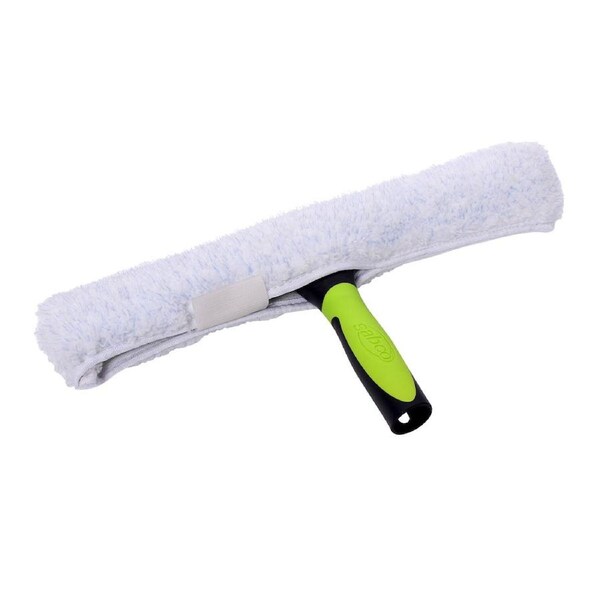 Sabco Extension Pole to suit all sabco pulex and pulex window washer-3.66mtr