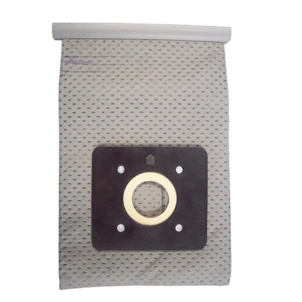 Reusable Vacuum Cloth Bag For Lg Vacuum Cleaners V-C294 V-C2940Nd V3799 V4200Rtv(CB1025)