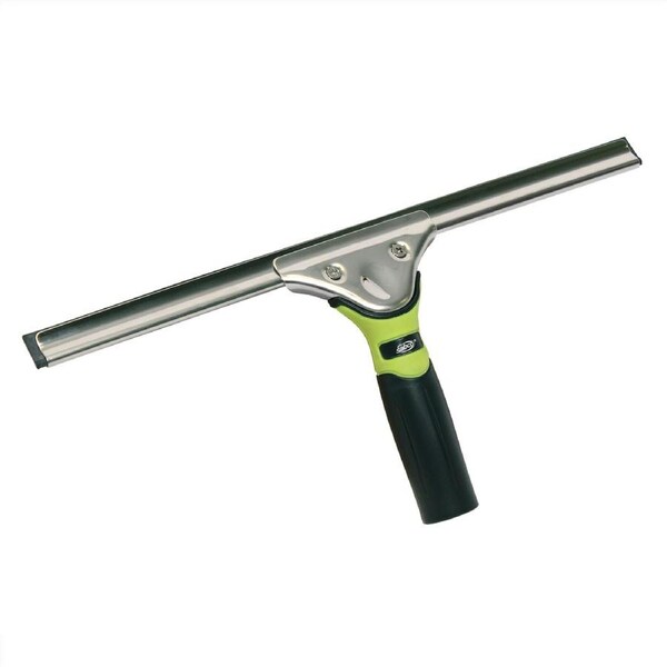 Sabco Window Squeegee 350mm