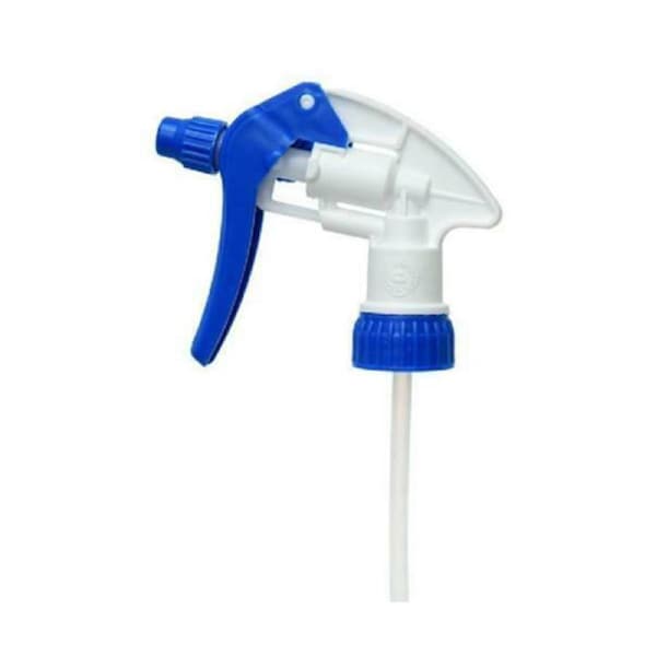 Sabco Hep Trigger 185MM High quality industrial sprayer