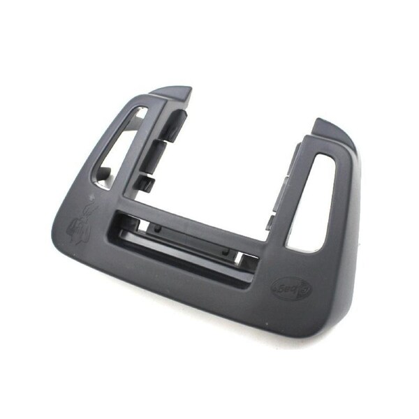 Electrolux Ultra Silencer ZUS3950P Dust Bag Holder