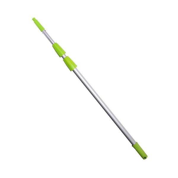Sabco Extension Pole to suit all sabco pulex and pulex window washer-2.44mtr