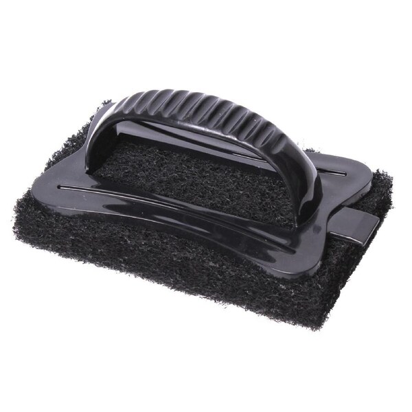 Sabco Tuff Scrub Heavy Duty