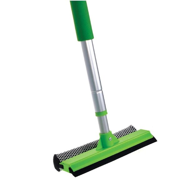 Sabco Supreme Window Washer