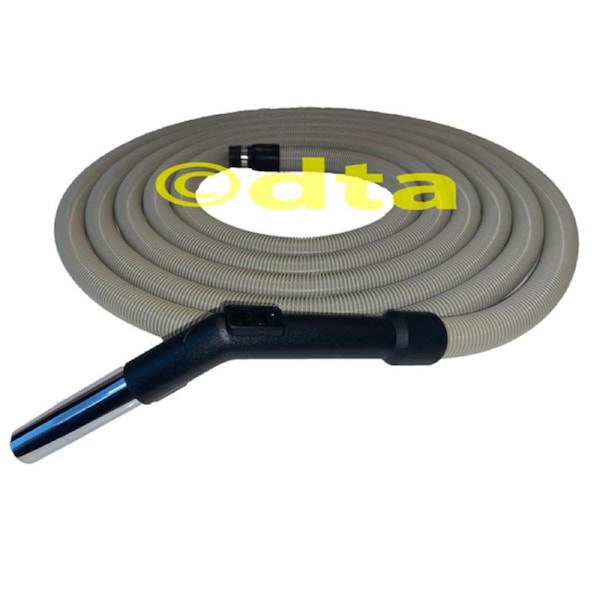 10m Hose For Ducted Vacuum Cleaner Premium Quality