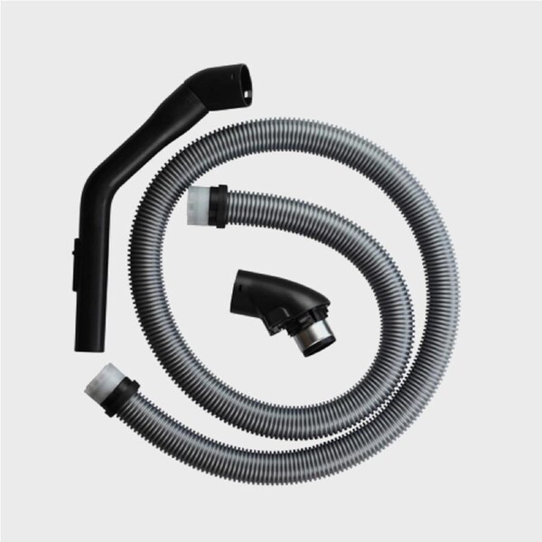 Miele s3xx-s4xx Vacuum Cleaner Hose Assembly - 03947435