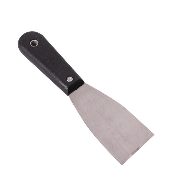 Sabco Paint Scrapers 50mm