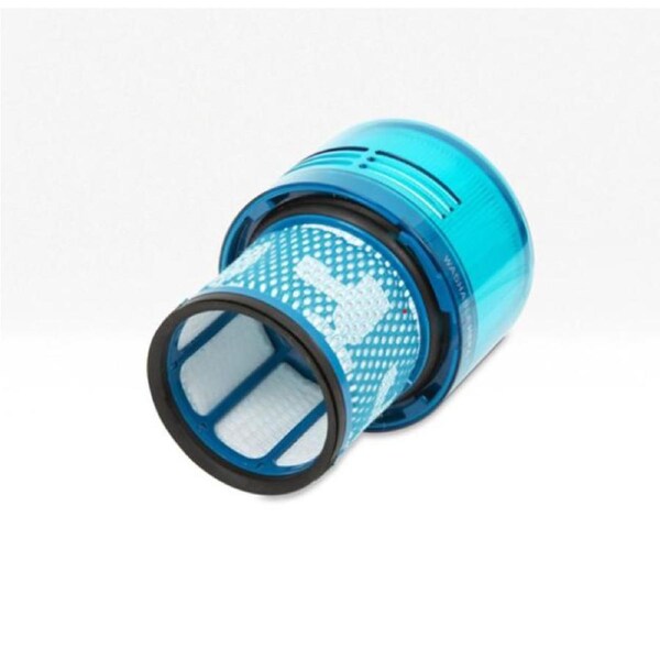 Genuine Replacement Filter for Dyson cordless vacuum V15 detect
