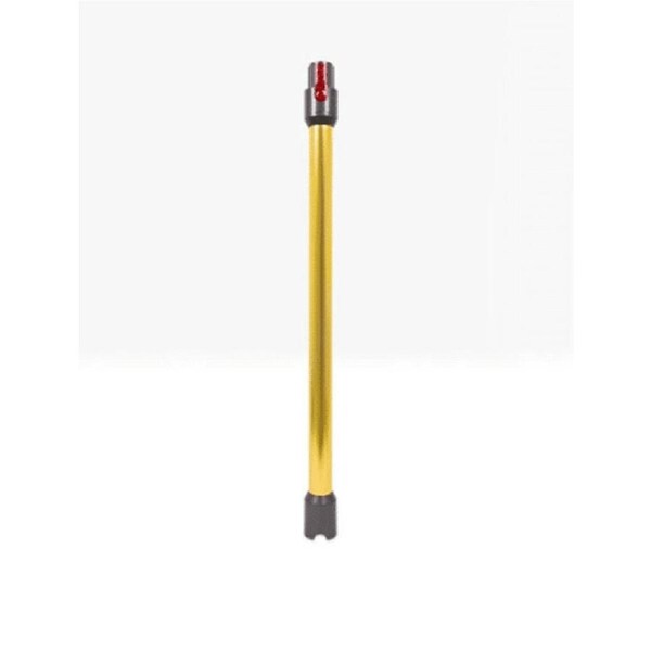 Genuine Dyson V11 Replacement wand for Dyson cordless vacuum