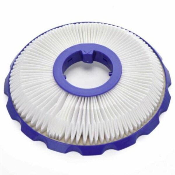 Filter For Dyson DC41, DC65, Dyson Ball Upright vacuum cleaner