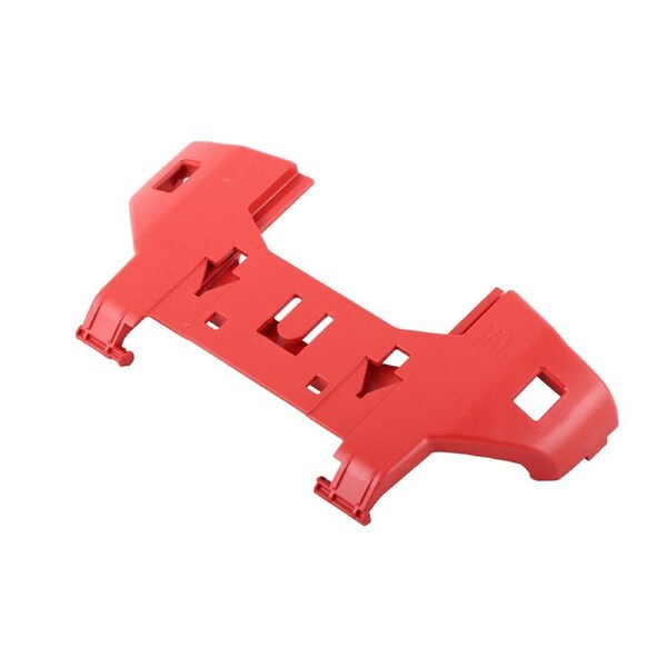 Miele Vacuum FJM Bag Holder - Genuine