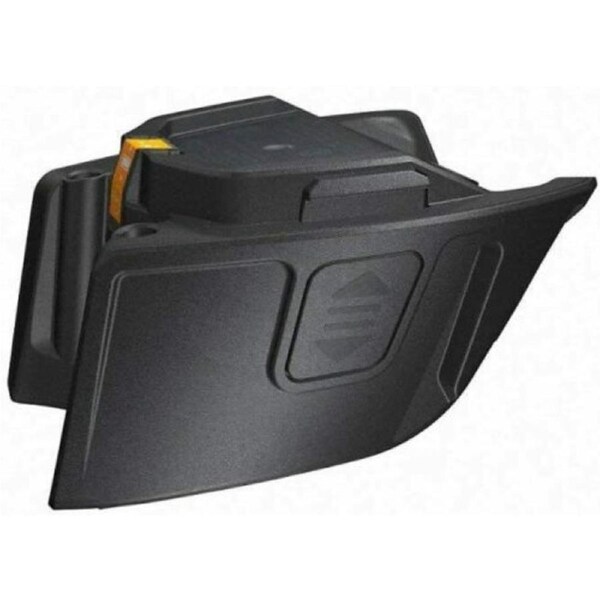 Genuine Miele TriFlex HX1, HX2 LA Li-ion Replacement Battery