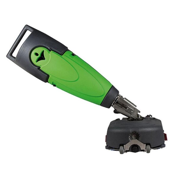 Floor Scrubber and Dryer MIRA 40 - Battery Powered