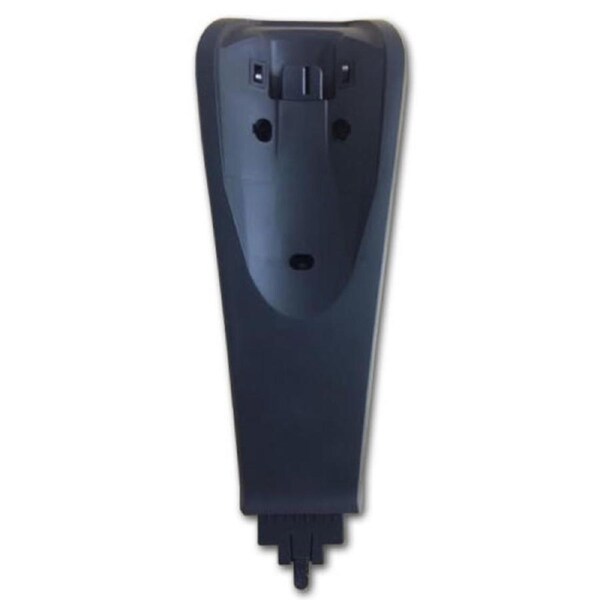 Genuine Electrolux UltraPower Plus ZB5012 Vacuum Charger Station