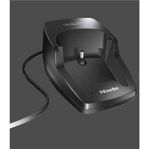 Miele Charger TRIFLEX HX1 LS Vacuum Cleaner