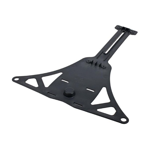 Nilfisk GD5 GD10 Backpack Harness Support