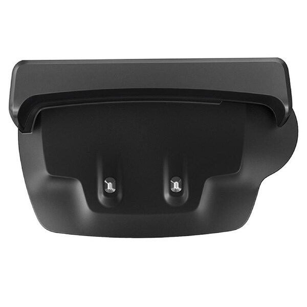 Genuine Charger Base Electrolux Purei9 Robot Vacuum Cleaners