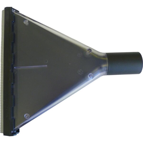 Pullman M7 Spray Carpet Extractor Floor Tool (31110211)