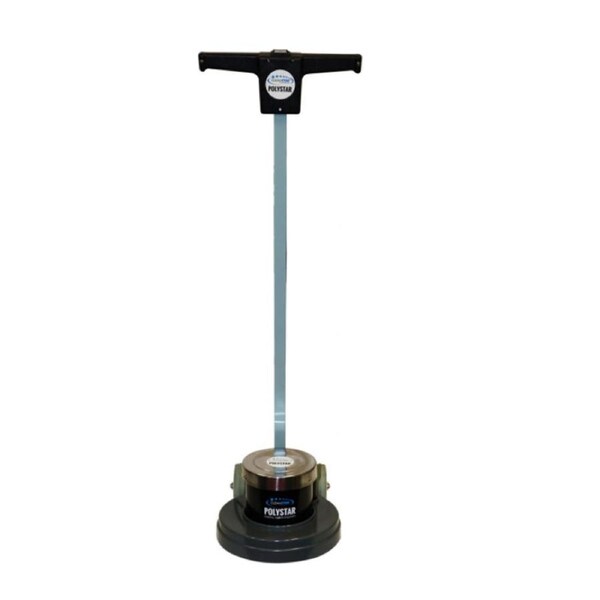 Polystar Orbital Floor Polisher and Cleaner (PS-001)