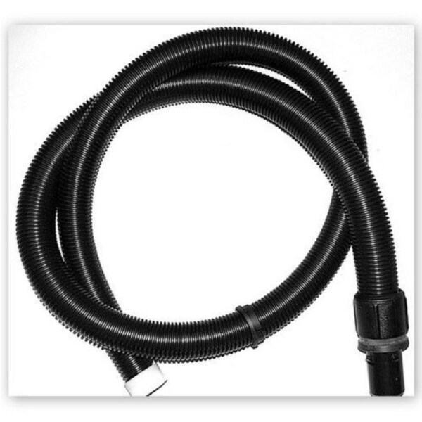 Genuine Nilfisk Extreme X100 X150 X200 X210 X300 Vacuum Cleaner Complete Hose