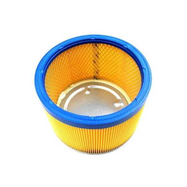 Genuine Nilfisk UZ934 Main Vacuum Cleaner Filter