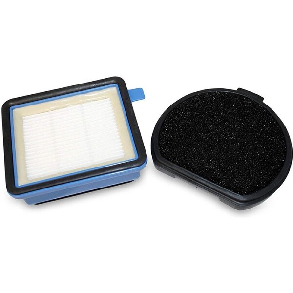 Electrolux Pure F9 PF91-6BWF Perfomance Vacuum Filter Kit