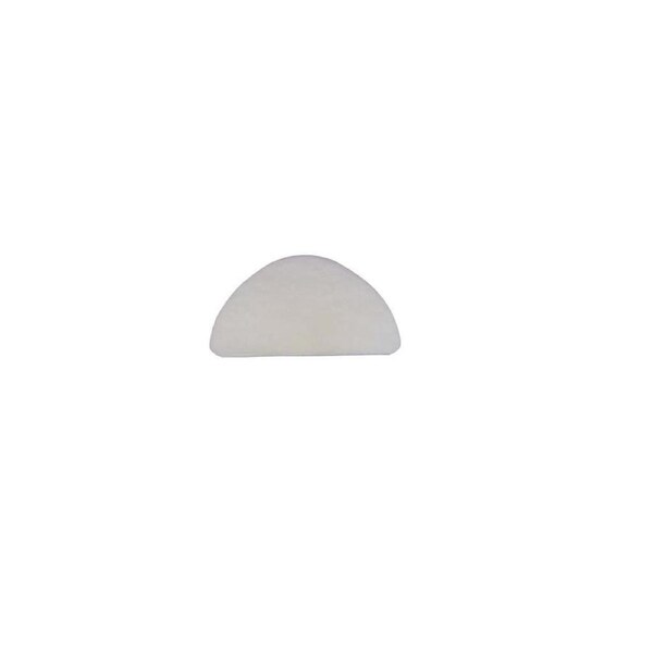 Genuine Nilfisk UZ964 Exhaust Vacuum Filter