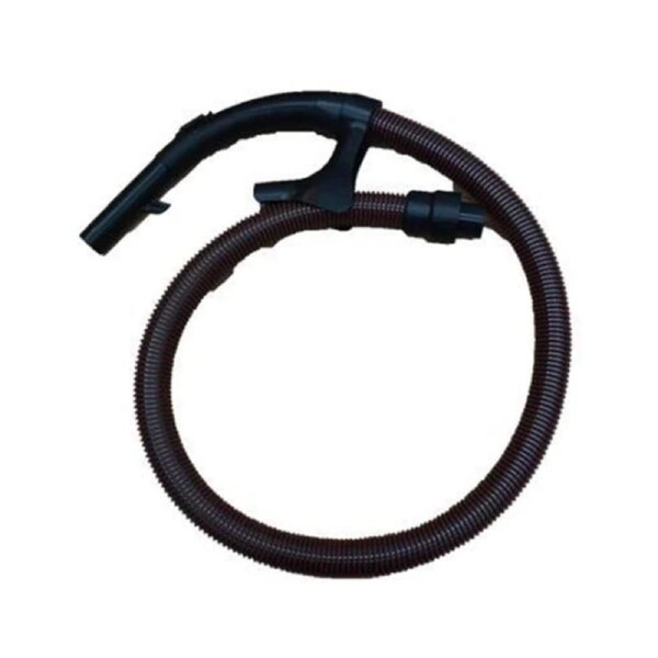 GENUINE HOOVER HOSE TO FIT CLASSIC 1800 and Hoover 2000W Turbo Pets.