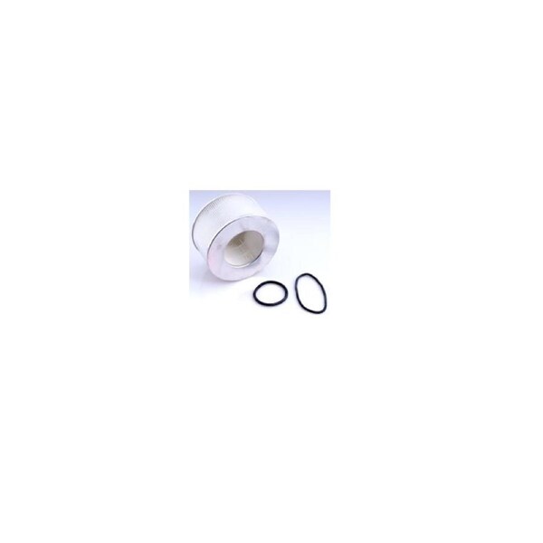 Genuine Nilfisk GS, GM80, GM82, GM83 ULPA Filter Cartridge