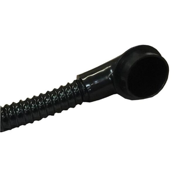 Nilfisk SC351 Floor Scrubber D.25 Vacuum Pipe