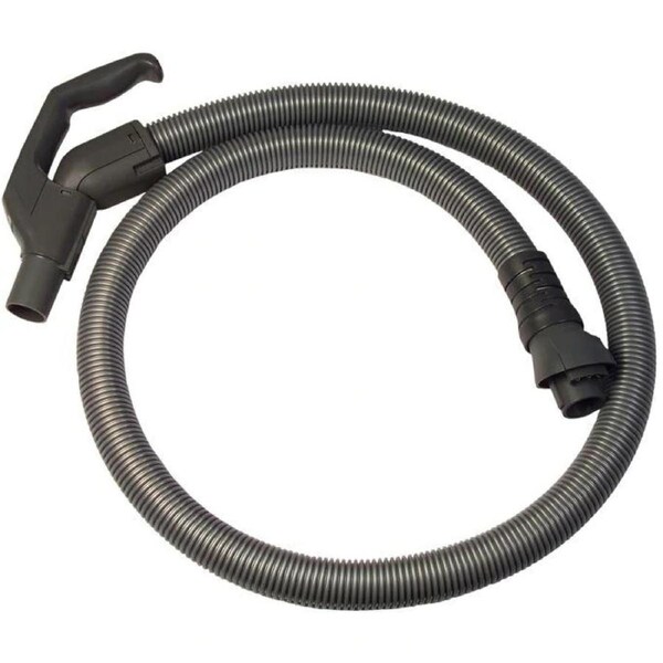 SEBO Airbelt K3 Premium Barrel Vacuum Cleaner Hose
