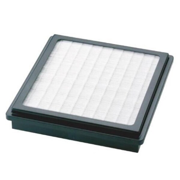 Genuine Nilfisk HEPA Filter H12 for power series