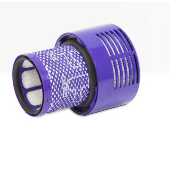 Genuine Dyson V10 filter for Dyson cordless vacuum