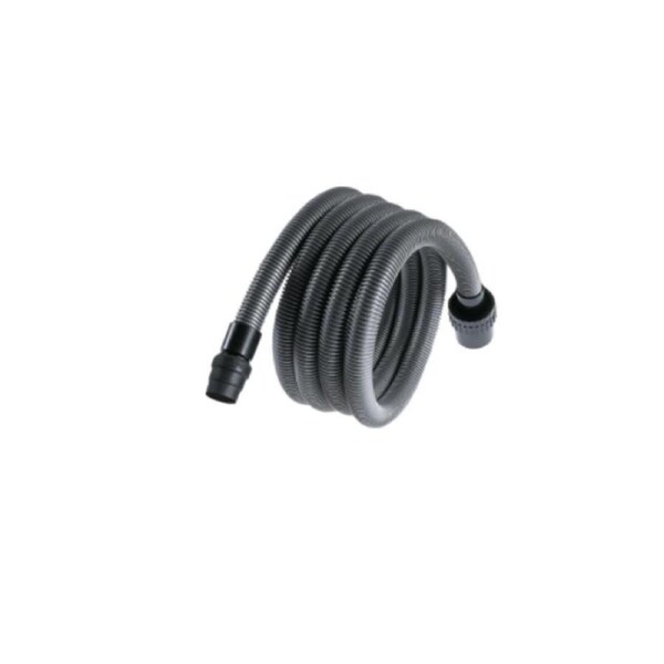 Nilfisk Complete Anti Static Suction Hose 350mm ATTIX 33, VHS 42 M-H