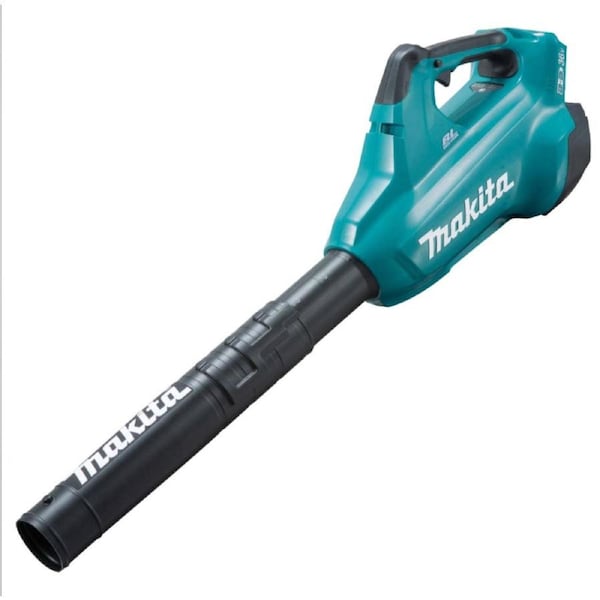 Makita18V x 2 Turbo Blower DUB362Z