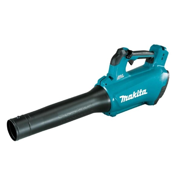 Makita 18V Blower DUB184Z