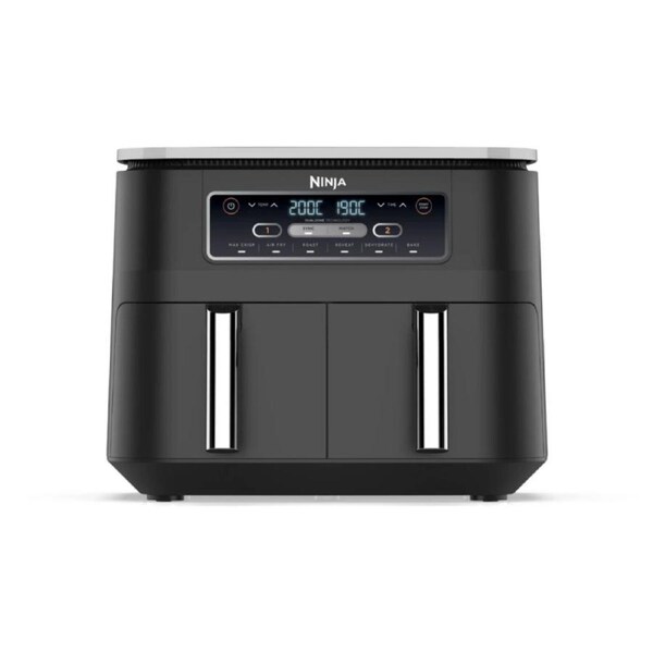 Ninja Foodi Dual Zone Air Fryer - AF300