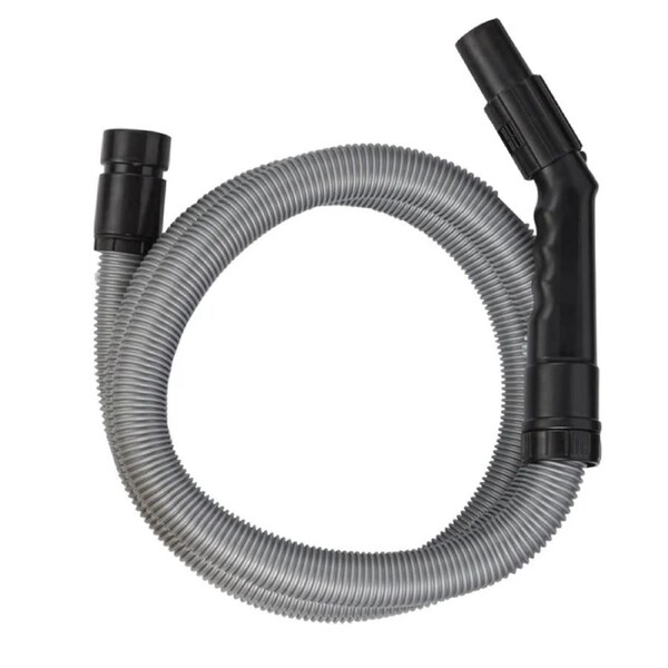 Complete Hose For Pullman Cb15 As10 Asl10 Cleanstar Vc15L Vc15Lp A-031B