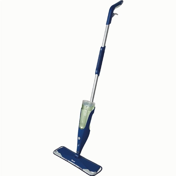 Bona Premium Spray Mop Kit for Hard-Surface Floors