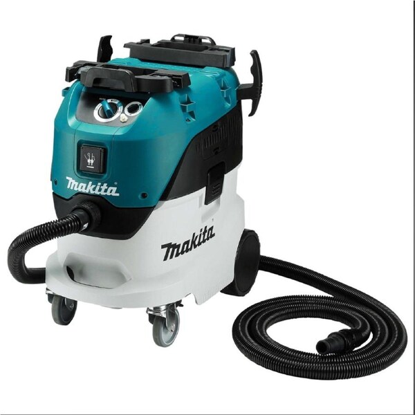 Makita L Class Vacuum Cleaner 42L Wet and Dry and Dust Extractor VC4210LX2