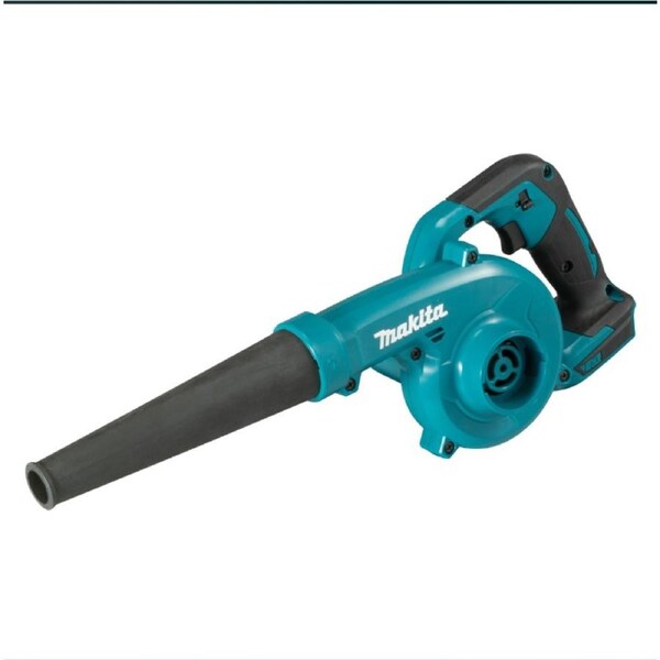 Makita 18V Blower Skin Dub185Z